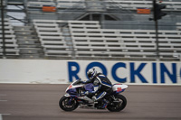 Rockingham-no-limits-trackday;enduro-digital-images;event-digital-images;eventdigitalimages;no-limits-trackdays;peter-wileman-photography;racing-digital-images;rockingham-raceway-northamptonshire;rockingham-trackday-photographs;trackday-digital-images;trackday-photos